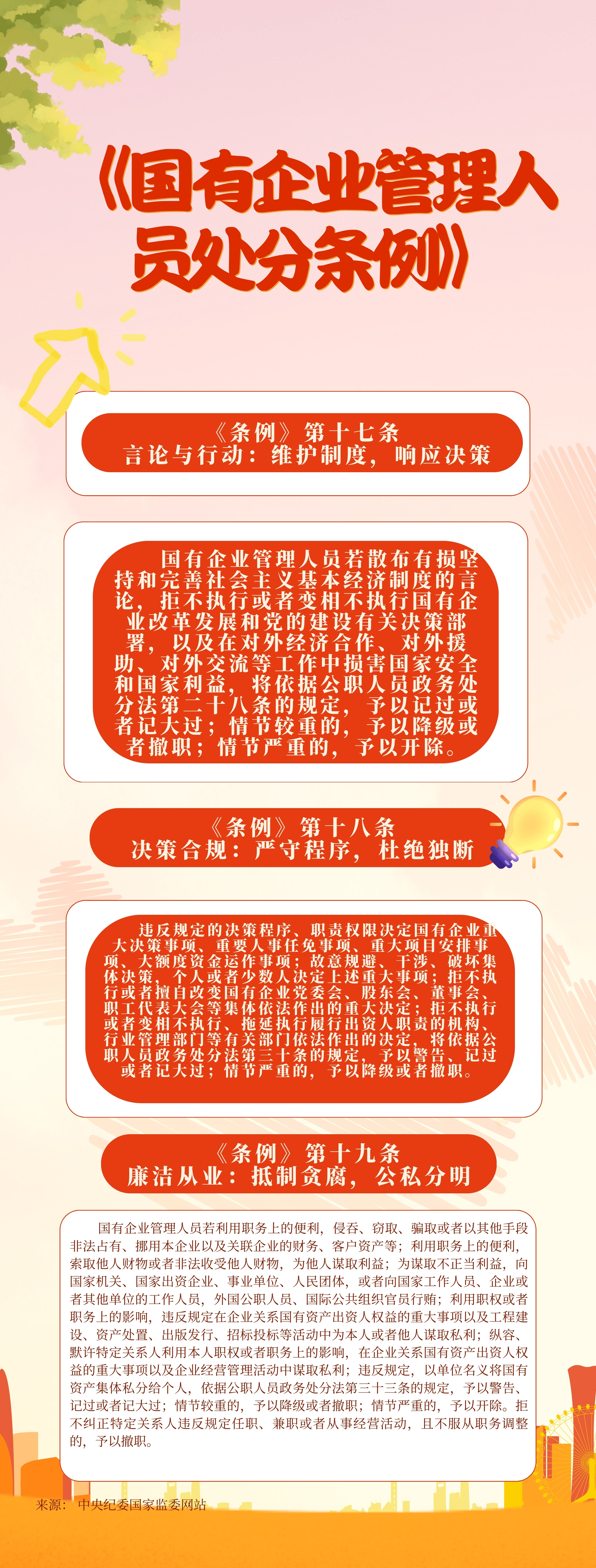 黨紀法規(guī)學習專欄（四）.jpg